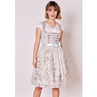 Dirndl Milinda (60cm) von Krüger