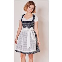 Dirndl Minna (50cm) von Krüger