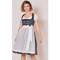 Dirndl Minna (60cm) von Krüger