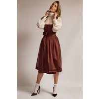 Dirndl Miraelis (70cm) von Krüger