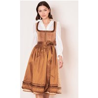 Dirndl Miranda (70cm) von Krüger