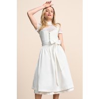 Dirndl Mireia (70cm) von Krüger