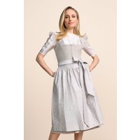 Dirndl Mirian (70cm) von Krüger