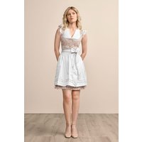 Dirndl Nami (50cm) von Krüger