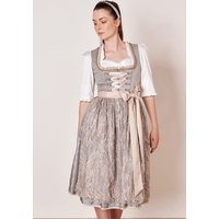 Dirndl Nebulia (70cm) von Krüger