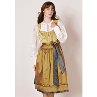 Dirndl Odilia (70cm) von Krüger