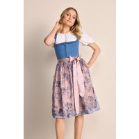 Dirndl Ola (60cm) von Krüger