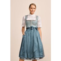 Dirndl Orly (70cm) von Krüger