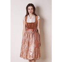 Dirndl Otilie (70cm) von Krüger