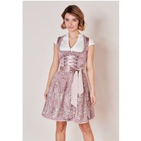 Dirndl Palila (50cm) von Krüger