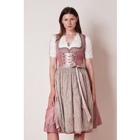 Dirndl Paloma (70cm) von Krüger