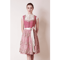 Dirndl Pati (60cm) von Krüger