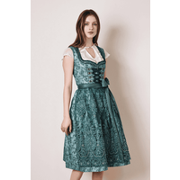 Dirndl Phylidia (70cm) von Krüger