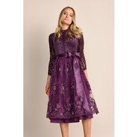 Dirndl Pinella (70cm) von Krüger