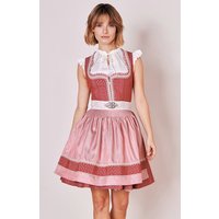 Dirndl Prunella (50cm) von Krüger