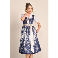 Dirndl Quiana (70cm) von Krüger