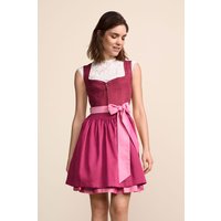 Dirndl Rianna (50cm) von Krüger