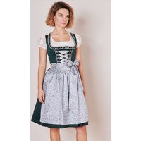 Dirndl Rieke (60cm) von Krüger