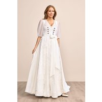 Dirndl Riley (110cm) von Krüger