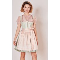 Dirndl Rina (50cm) von Krüger