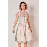 Dirndl Rina (60cm) von Krüger