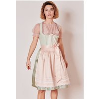 Dirndl Rina (60cm) von Krüger