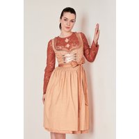 Dirndl Rixa (70cm) von Krüger