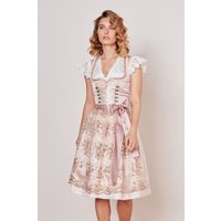 Dirndl Rosalia (60cm) von Krüger