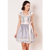 Dirndl Rose Daisy (50cm) von Krüger