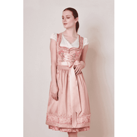 Dirndl Rosmerta (70cm) von Krüger