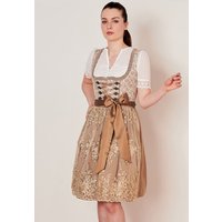 Dirndl Sansa (60cm) von Krüger