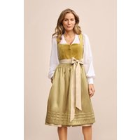 Dirndl Severina (70cm) von Krüger