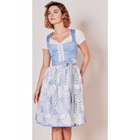 Dirndl Shania (60cm) von Krüger