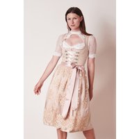 Dirndl Sharon (70cm) von Krüger