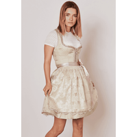 Dirndl Shelby (50cm) von Krüger