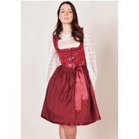 Dirndl Shiloh (60cm) von Krüger