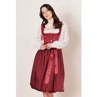 Dirndl Shiloh (70cm) von Krüger