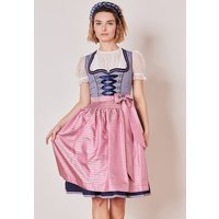 Dirndl Skylar (60cm) von Krüger