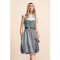 Dirndl Soleil (60cm) von Krüger