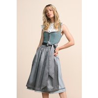 Dirndl Soleil (70cm) von Krüger