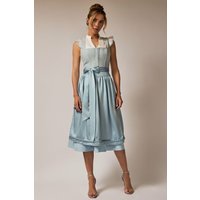 Dirndl Soreya (70cm) von Krüger