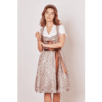 Dirndl Steffi (60cm) von Krüger