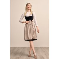 Dirndl Suzanne (60cm) von Krüger
