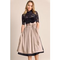 Dirndl Suzanne (70cm) von Krüger