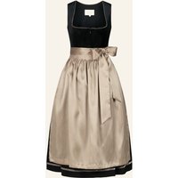 Dirndl Suzanne (80cm) von Krüger