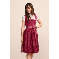 Dirndl Sylviana (60cm) von Krüger