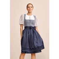 Dirndl Torina (60cm) von Krüger