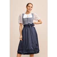 Dirndl Torina (70cm) von Krüger