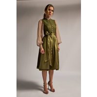 Dirndl Tortuga (70cm) von Krüger