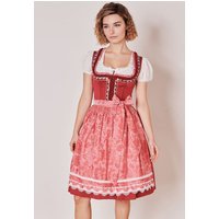 Dirndl Ulrika (60cm) von Krüger